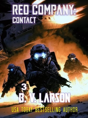 Contact cover